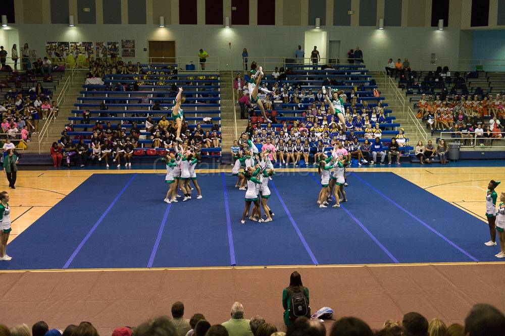 DHS CheerClassic -555.jpg